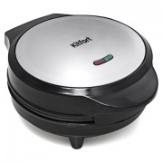 ����������������� ��� ������ ������ KITFORT ��-1617, 640 ��, ������ - ������� ������