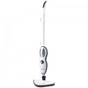   KITFORT KT-1008, 1500 , 1 ,  0,37 , /, -1008 -  