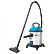 ������� ������������� KITFORT KT-548, 1000 ��, �����/������� ������, ���� ���������� 600 ��, ��� 20 �, ��-548 - ������� ������
