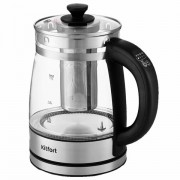 ������ KITFORT ��-6119, 1,7 �, 2200 ��, �������� �������������� �������, ��������������, ��������, ������, ������� - ������� ������