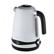 ������ KITFORT ��-6121-2, 1,7 �, 2200 ��, �������� �������������� �������, LED-�������, ��������������, �����, ����� - ������� ������