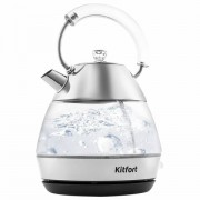 ������ KITFORT ��-678, 1,7 �, 2200 ��, �������� �������������� �������, ������, ����������� - ������� ������