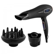 ��� BRAYER BR3001, 2200 ��, 6 ���������, 8 ������������� �������, ��������� ����������, ����� - ������� ������