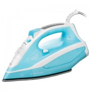 ���� BRAYER BR4000, 2600 ��, ������������ ��������, �����������, ���������, ��������������, ������� - ������� ������