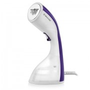 ������������ ������ BRAYER BR4120, 1400 ��, 25 �/���, ��������� 0,22 �, 1 �����, �����/���������� - ������� ������