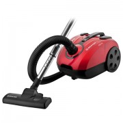 ������� BRAYER BR4223, � �������������, 1800 ��, �������� ���������� 380 ��, ������/������� - ������� ������
