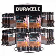 ������� ��� ���������� ������ ���������� ���������� DURACELL, 2�2�3 ������, 70000269 - ������� ������