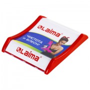 ��������� LAIMA "��������� � ������� �����", 504248 - ������� ������