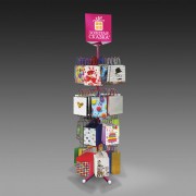 ������ ��� ������� ��������� ������� ������, 212�60 ��, 4 ����������� ����, 30 �������, 504997 - ������� ������