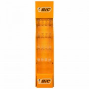 ������ ��������� ��� ���������� ������ BIC, 154,5�40�30 ��, 15 �������, ��� ����������, 934970 - ������� ������