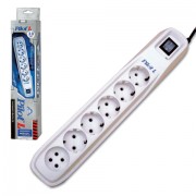 ������� ������ PILOT "L", 5 ������������ ������� + 1 ������� �������, 3 �, ����� - ������� ������