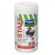 �������� ��� ������� ���� ����� � �������� ������������� STAFF "EVERYDAY", 13�15 ��, ���� 100 ��., �������, 511518 - ������� ������