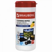        BRAUBERG   "",  100 ., , 511688 -  