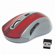 ���� ������������ DEFENDER ACCURA MM-965, USB, 5 ������ + 1 ������-������, ����������, ������-�����, 52966 - ������� ������