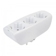 ������� ������� ���, 3 �������, c �����������, �� ��������, �����, SP-3e-W - ������� ������