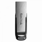 - 32 GB, SANDISK Ultra Flair, USB 3.0,  , /, SDCZ73-032G-G46 -  