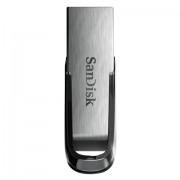 - 16 GB, SANDISK Ultra Flair, USB 3.0,  , , SDCZ73-016G-G46 -  