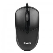 ���� ��������� SVEN RX-112, USB, 2 ������+1 ������-������, ����������, ������, SV-03200112UB - ������� ������