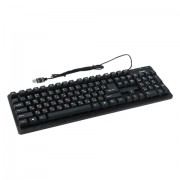 ���������� ��������� SVEN Standard 301, USB, 104 �������, ������, SV-03100301UB - ������� ������