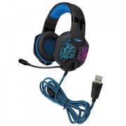    () SVEN AP-U980MV, , 2,2 ,   7.1, -, SV-015633 -  