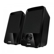 ������� ������������ SVEN 312, 2.0, 2�2 ��, �������, ������, SV-012540 - ������� ������