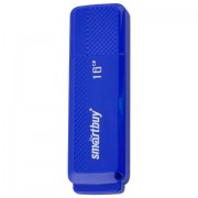 - 16 GB, SMARTBUY Dock, USB 2.0, , SB16GBDK-B -  