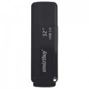 - 32 GB SMARTBUY Dock USB 3.0, , SB32GBDK-K3 -  