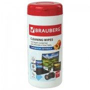        BRAUBERG   ,  100 ., , 513321 -  