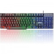   DEFENDER Mayhem GK-360DL, USB, 104 ,  , , 45360 -  