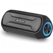   DEFENDER Enjoy S1000, 2.0, 20 , bluetooth, microUSB, , 65688 -  