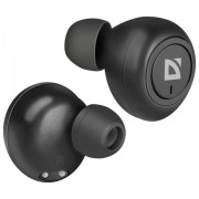    () DEFENDER TWINS 638, Bluetooth, , , 63638 -  