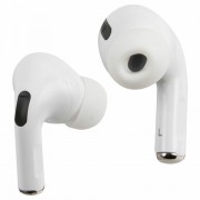 �������� � ���������� (���������) RED LINE BHS - 26, Bluetooth, ������������, �����, ��000019274 - ������� ������