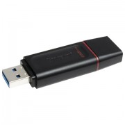 - 256GB KINGSTON DataTraveler Exodia,  USB 3.2, /, DTX/256GB -  