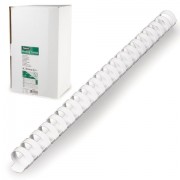 ������� ����������� ��� ���������, �������� 100 ��., 19 �� (��� �������� 121-150 �.), �����, FELLOWES, FS-53474 - ������� ������