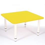 ���� ������� "����������", 700�700�400-580 ��, ������������, ���� 0-3 (85-145 ��), �������, ������, �������� ����� - ������� ������