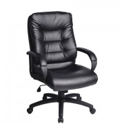 ������ ������� BRABIX "Supreme EX-503", �������, ������, 530873 - ������� ������