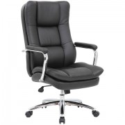 ������ ������� BRABIX PREMIUM "Amadeus EX-507", �������, ����, ������, 530879 - ������� ������