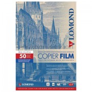 ������ LOMOND ��� �����-����� �������, 50 ��., �4, 100 ���, 0701415 - ������� ������