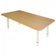 ���� ������� "����������", 900�450�400-580 ��, ������������, ���� 0-3 (85-145 ��), �������, ���, �������� ����� - ������� ������