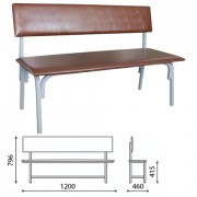    "", 1200470796 ,  ,   -  