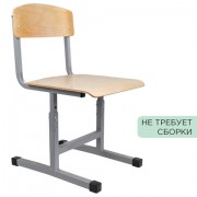 ���� ����������� ������������ "������", 380�480�720-800 ��, ���� 4-6, ����� ������ - ������� ������