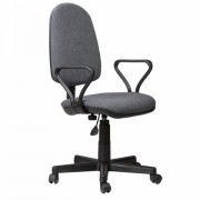 ������ "Prestige", � ��������������, ����� - ������� ������