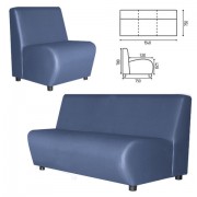 ����� ������ ����������� "�����", "V-600", 1540�750�780 ��, ��� �������������, �������, ������� - ������� ������