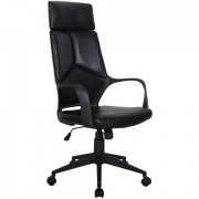 ������ ������� BRABIX PREMIUM "Prime EX-515", �������, ������, 531569 - ������� ������