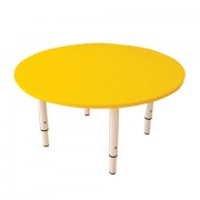 ���� ������� �������, 800�800�400-580 ��, ������������, ���� 0-3 (85-145 ��), ������� ������, �������� ����� - ������� ������