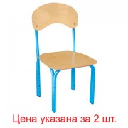 ������ ������� "����", �������� 2 ��., ������������, ���� 1-3 (100-145 ��), ������/������, ������� - ������� ������