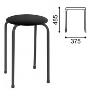 ������� ��01-�011�, ������ ������, ������ ������, ��01-�011�-201- - ������� ������