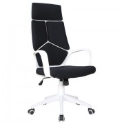 ������ ������� BRABIX PREMIUM "Prime EX-515", ������� �����, �����, ������, 531812 - ������� ������