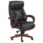 ������ �� ����������� ���� BRABIX PREMIUM "Infinity EX-707", ������, ������, 531826 - ������� ������