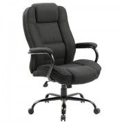 ������ ������� BRABIX PREMIUM "Heavy Duty HD-002", ���������, �������� �� 200 ��, �����, 531830 - ������� ������